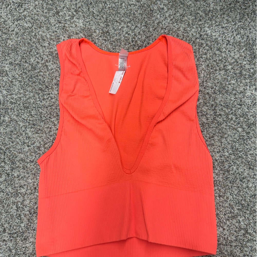 urban outfitters, out from under tank top